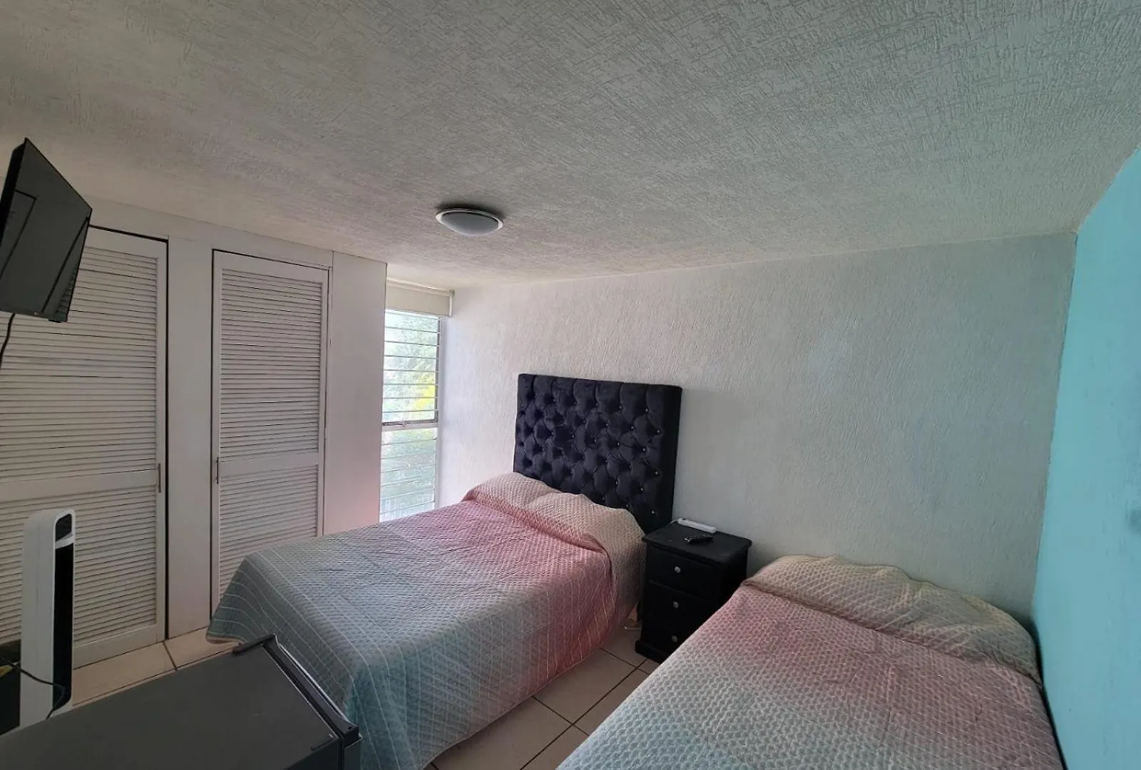 Apartment Aguilas Full House Guadalajara