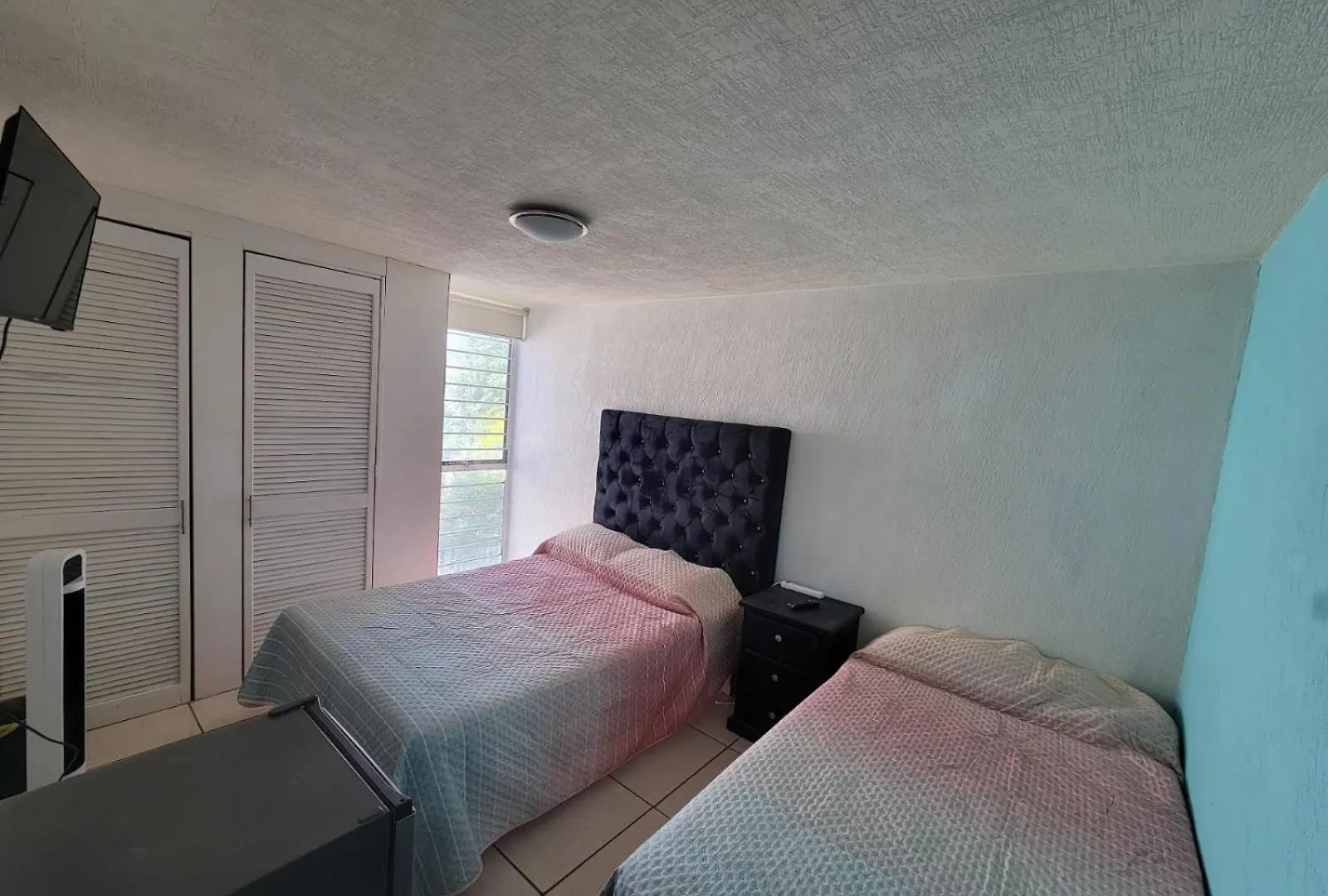Aguilas Full House Guadalajara Apartment