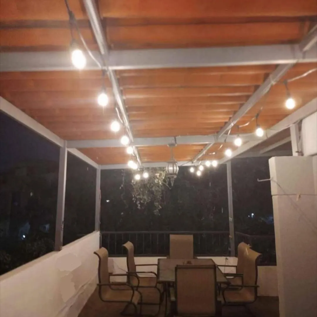 Apartment Aguilas Full House Guadalajara